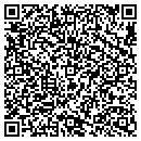 QR code with Singer Auto Sales contacts