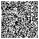 QR code with Fay B Howard contacts