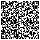 QR code with Fingerweb contacts