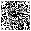 QR code with William's Janatorial contacts