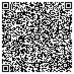QR code with Nutrition Transportation Service contacts