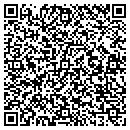 QR code with Ingram Entertainment contacts