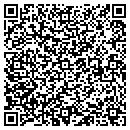 QR code with Roger Feit contacts