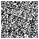 QR code with 319 Chang's Inc contacts
