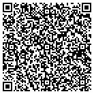 QR code with Work's Cleaning Service contacts
