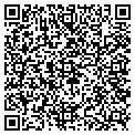 QR code with Lakefront Drywall contacts