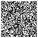 QR code with Supercuts contacts