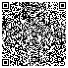 QR code with One Source Transport Ltd contacts
