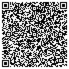 QR code with Advanced Processing Center LLC contacts
