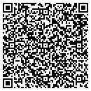 QR code with Worthington Turn Key contacts