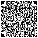QR code with Root Rich & Drake Wm contacts