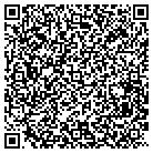 QR code with Lake Plastering Ltd contacts