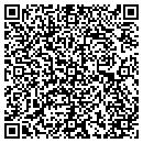 QR code with Jane's Computers contacts