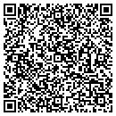 QR code with Moroch & Associates Inc contacts