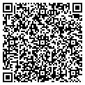 QR code with Sks Auto Sales contacts