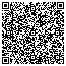 QR code with Xact Maintenance Systems contacts