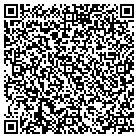 QR code with Scott's Tree & Landscape Service contacts