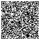 QR code with Supercuts contacts