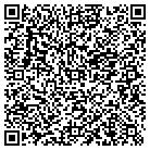 QR code with Otis Pete Cabinets & Capentry contacts