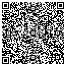 QR code with Shoe City contacts