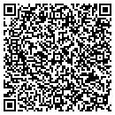 QR code with mynetworkingpro contacts