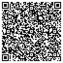 QR code with Lewis L Gibson contacts
