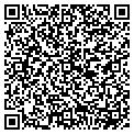 QR code with Slt Auto Sales contacts