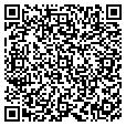 QR code with Mcs Svcs contacts