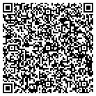 QR code with Overhead Storage Systems contacts