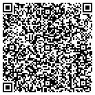 QR code with Mdx International LLC contacts