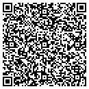 QR code with Lilly Pad Interior Wall Design contacts