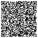QR code with Media Source Inc contacts