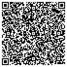 QR code with New Neighbor Welcome Service Inc contacts