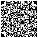 QR code with Yvette Cordova contacts