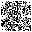 QR code with Select Logging & Tree Care contacts