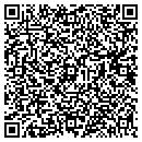 QR code with Abdul Grocery contacts