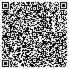 QR code with Performance Plastering contacts