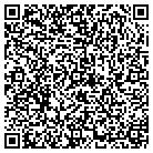 QR code with Pacific Kitchen & Bath CO contacts