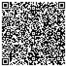 QR code with Bennies By The Jets LLC contacts