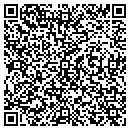 QR code with Mona Trading Company contacts