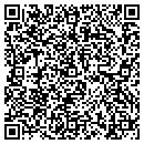 QR code with Smith Auto Sales contacts