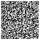 QR code with Bryon's Janitorial Service contacts