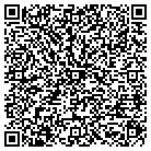 QR code with Luke Collison Drywall & Txtrng contacts