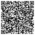 QR code with Patio Rooms Of Ct contacts