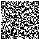 QR code with Mas Construction Systems Inc contacts