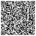 QR code with Shade Tree Service LLC contacts
