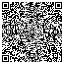 QR code with ABC Resources contacts