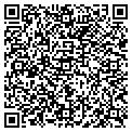 QR code with Mauricio Falcon contacts