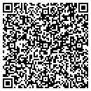 QR code with Perbyk Raymond contacts