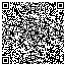 QR code with Shady Tree Service contacts